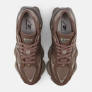 New Balance 9060 Cortado Women's