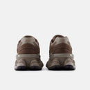 New Balance 9060 Cortado Women's