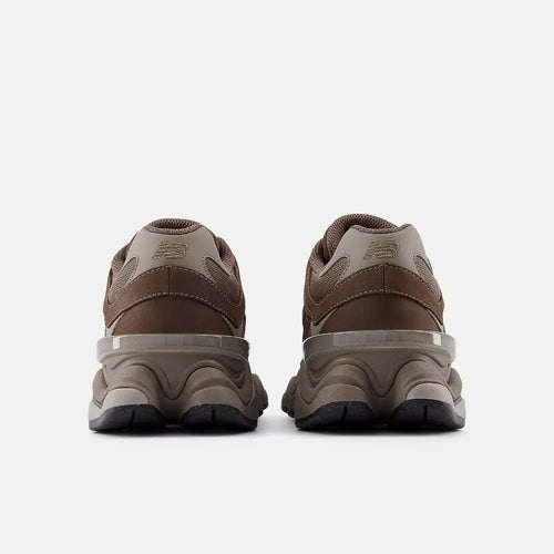 New Balance 9060 Cortado Women's