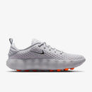 Nike Mind 002 Men's