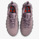 Nike Mind 002 Men's