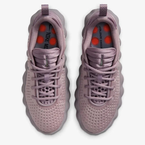 Nike Mind 002 Men's