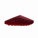 Nike Mind 001 Men's