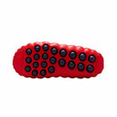 Nike Mind 001 Men's