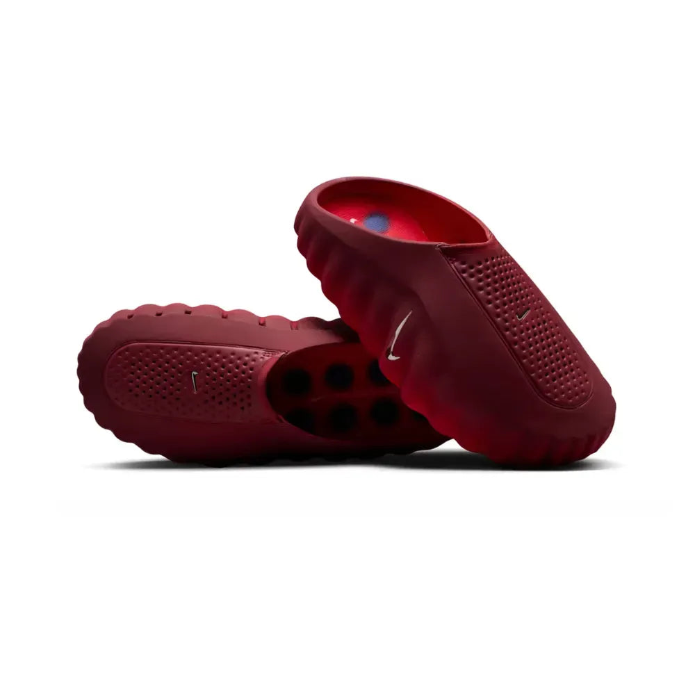 Nike Mind 001 Men's