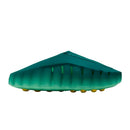 Nike Mind 001 Men's