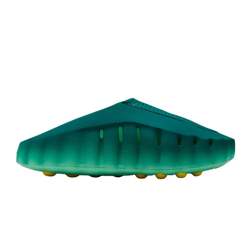 Nike Mind 001 Men's