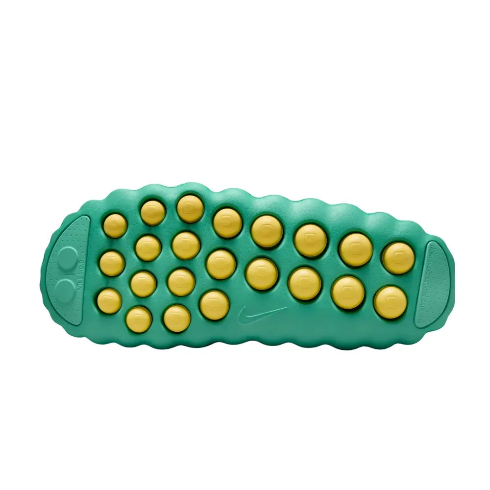 Nike Mind 001 Men's