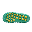 Nike Mind 001 Men's