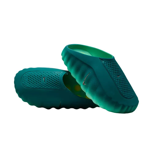 Nike Mind 001 Men's