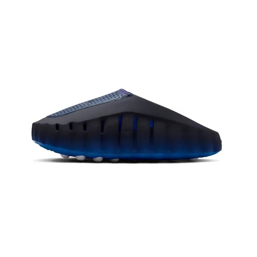 Nike Mind 001 Men's