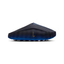 Nike Mind 001 Men's