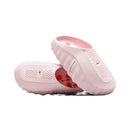 Nike Mind 001 Men's