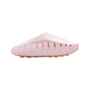 Nike Mind 001 Men's