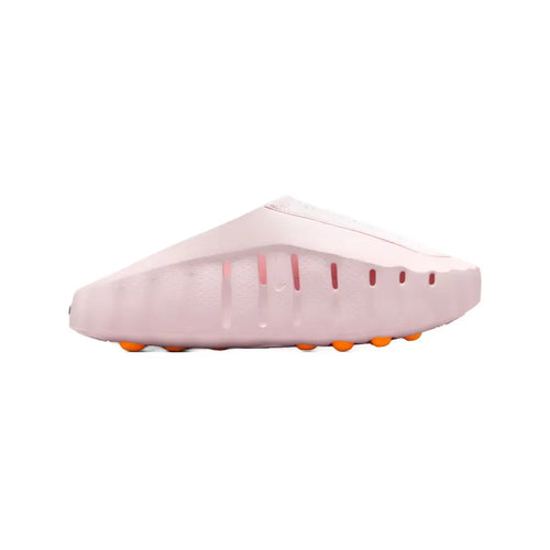Nike Mind 001 Men's