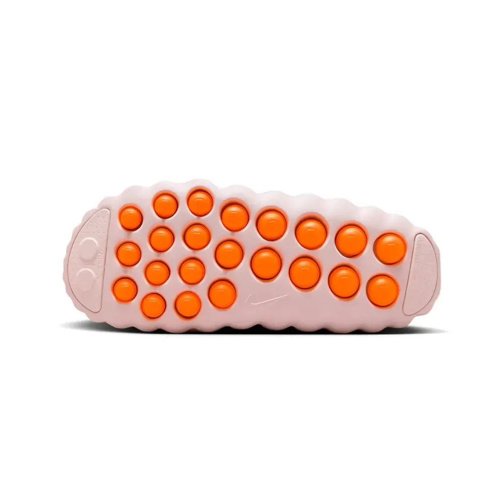 Nike Mind 001 Men's