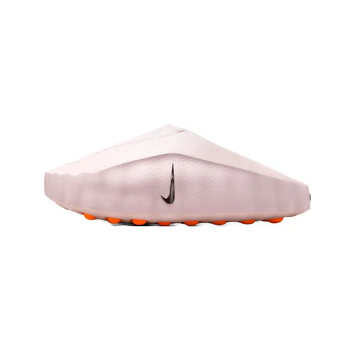 Nike Mind 001 Men's