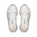 Cloudsurfer Max- Women's