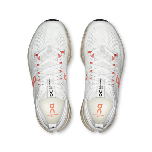Cloudsurfer Max- Women's