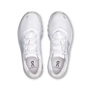 Cloudmonster Men's