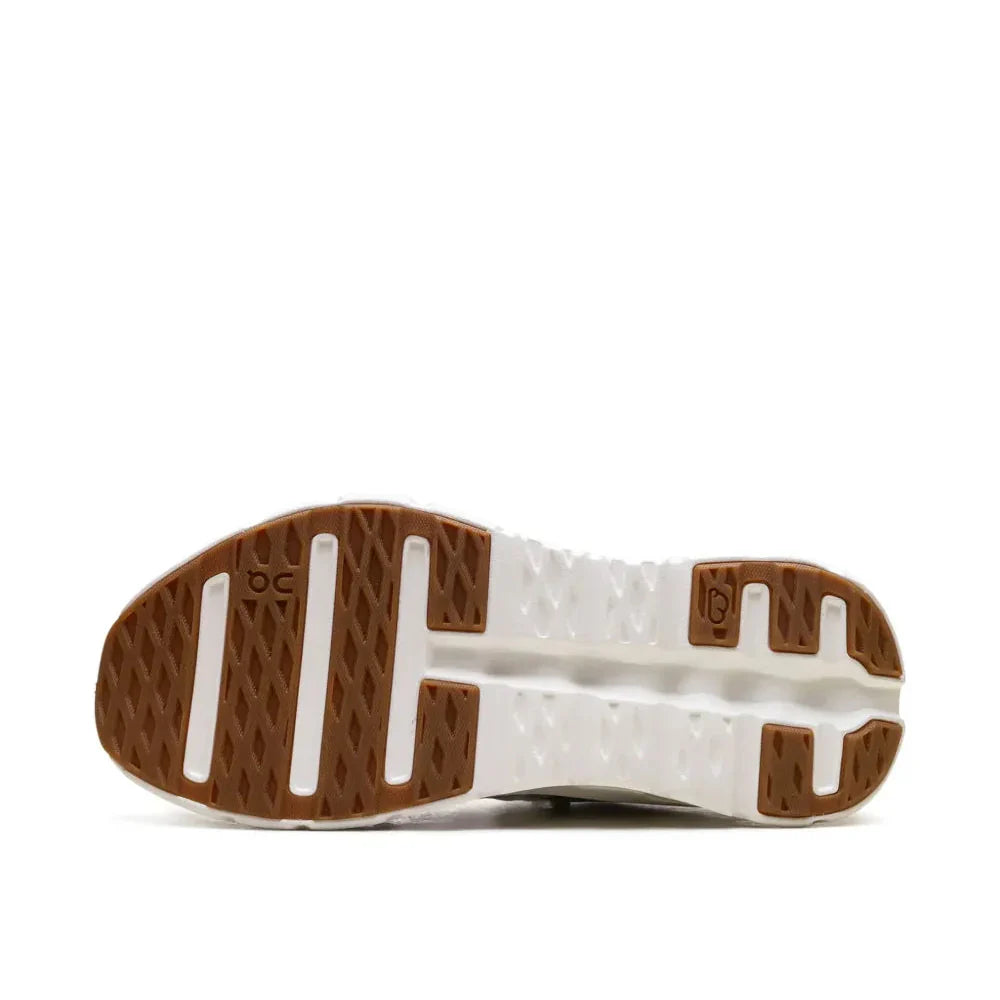 Cloudtilt- Women's
