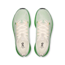 Cloudsurfer Max- Men's