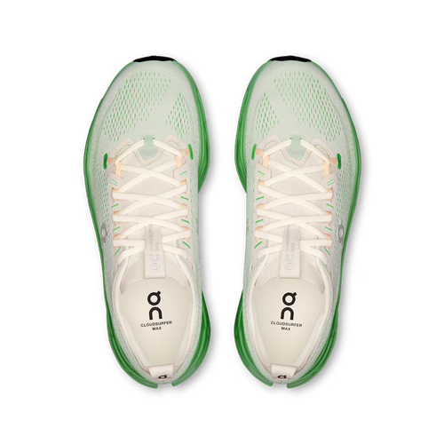 Cloudsurfer Max- Men's