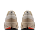 Cloudsurfer Max- Men's
