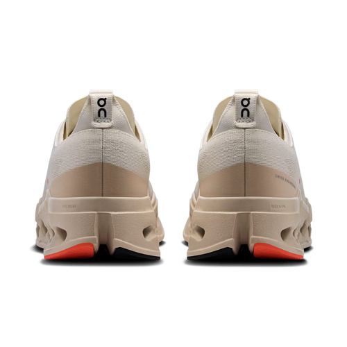 Cloudsurfer Max- Men's