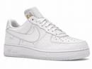 Louis Vuitton Nike Air Force 1 Low By Virgil Abloh White (Q 1:1)