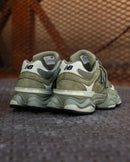 New Balance 9060 Dark Olivine