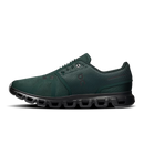 Cloud 6- Men's