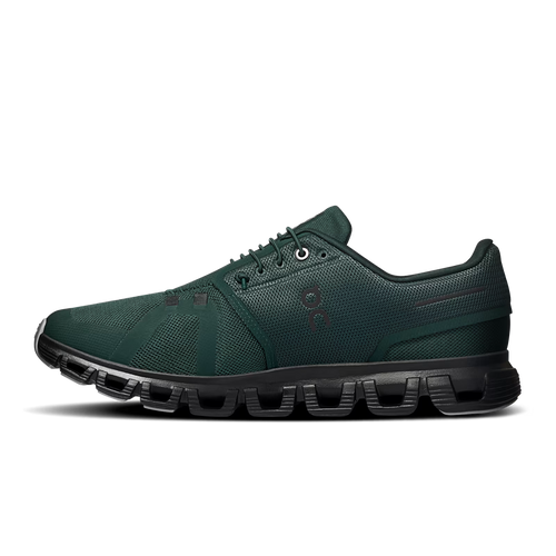 Cloud 6- Men's