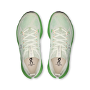 Cloudsurfer Max- Women's