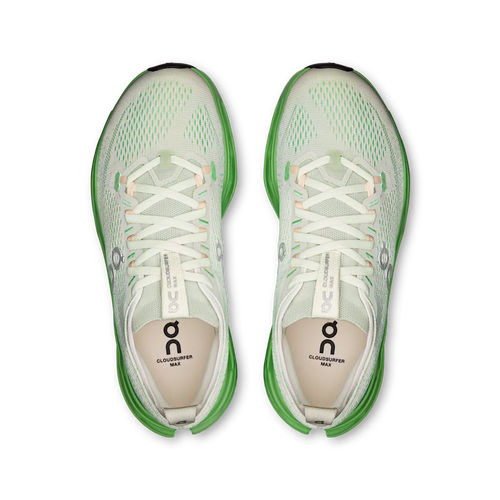 Cloudsurfer Max- Women's