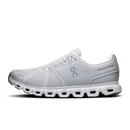 Cloud 6- Men's