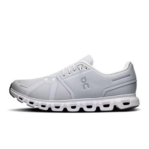 Cloud 6- Men's