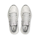 Cloudtilt- Men's