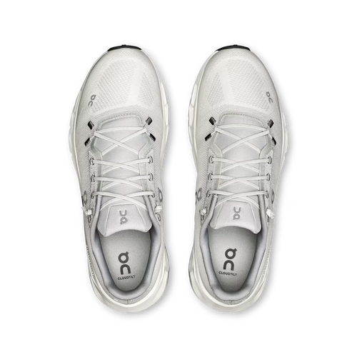 Cloudtilt- Men's