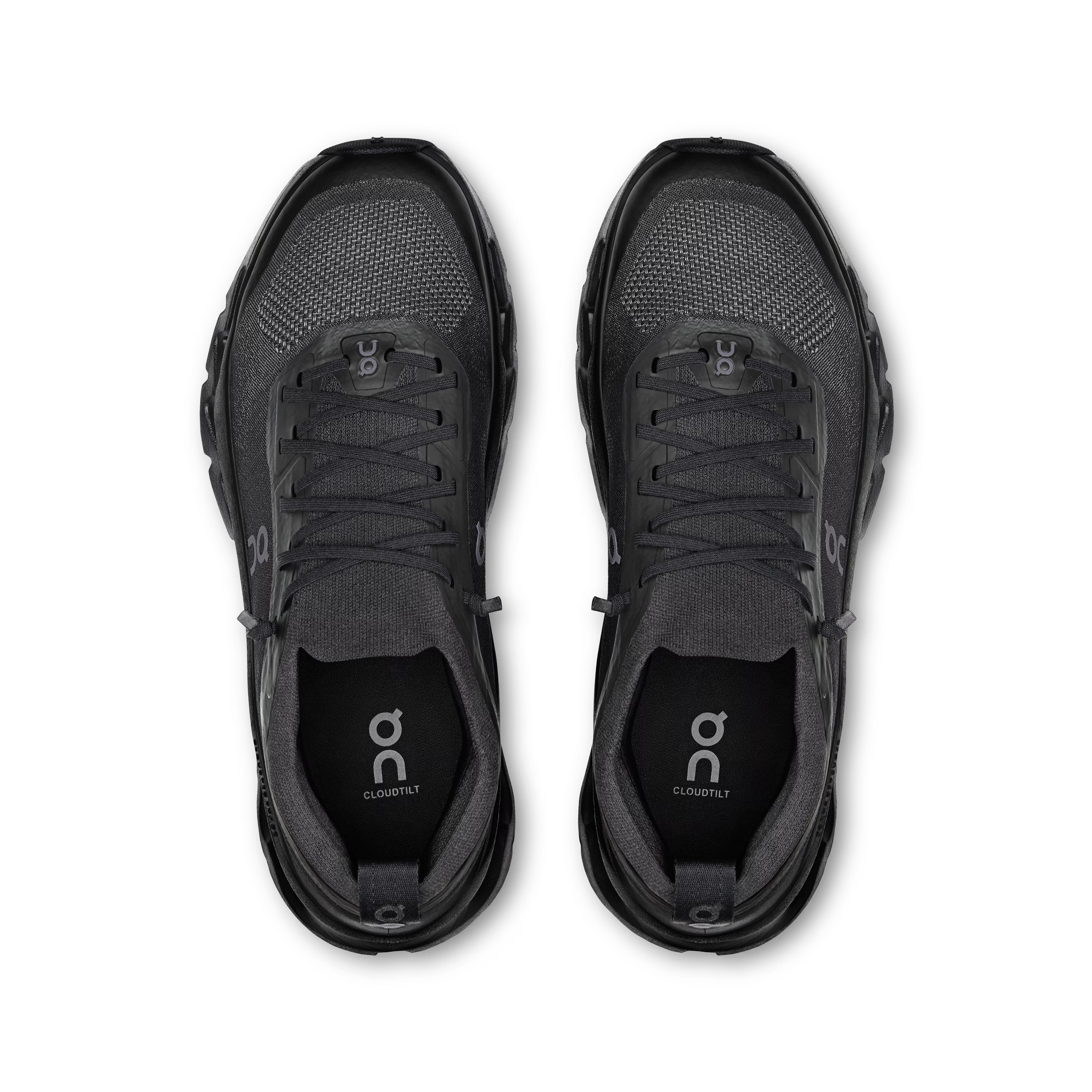 Cloudtilt Moon- Women's