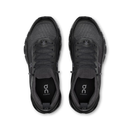 Cloudtilt Moon- Men's
