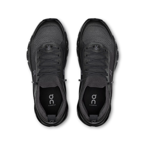 Cloudtilt Moon- Men's