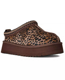 UGG Tasman II | Leopard