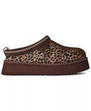 UGG Tasman II | Leopard