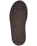 UGG Tasman II | Leopard