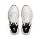 Cloudtilt- Men's