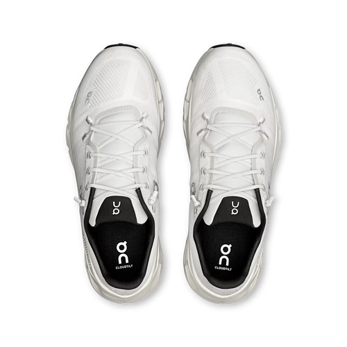 Cloudtilt- Men's