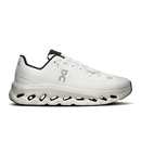 Cloudtilt- Men's