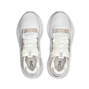 Cloudnova 2 Men's