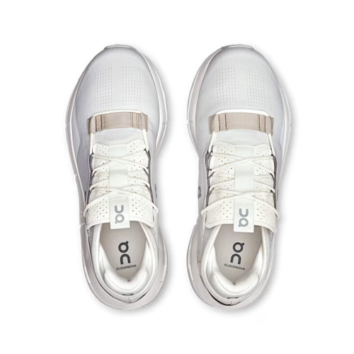 Cloudnova 2 Men's